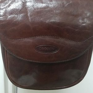 OROTON PURSE
